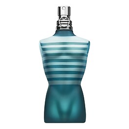 Le Male - Eau de Toilette - Nane, Lavanta & Vanilya Notaları